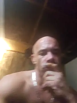 Snapshot of Cootercrammer69 chatting on 11-17-25, 03:56 Cootercrammer69 online show from 11-17-25, 03:56