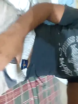 deduardo1302 online show from 12-16-25, 05:34