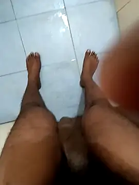 EdibleBlast59 online show from 11-06-25, 10:27