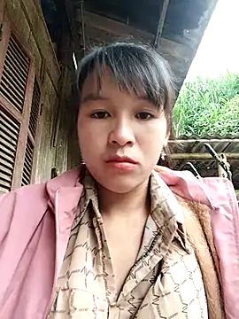 Snapshot of bupbe-baby chatting on 11-06-25, 03:29 bupbe-baby online show from 11-06-25, 03:29