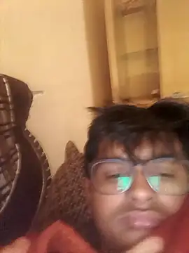 hentai fan20 online show from 11-21-25, 09:30