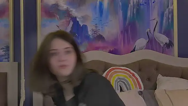 Snapshot of Ruby_de_Cherry chatting on 02-08-26, 12:30 Ruby de Cherry online show from 02-08-26, 12:30