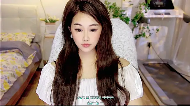 tutumissy online show from 11-11-25, 04:56