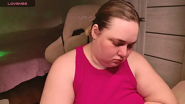 Yes senia online show from 12-03-25, 12:29