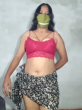 V HOT CUTE online show from 11-07-25, 10:37