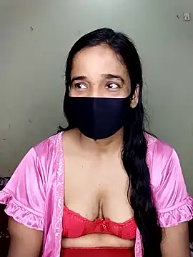 Snapshot of Fast_lady chatting on 11-07-25, 08:36 Fast lady online show from 11-07-25, 08:36