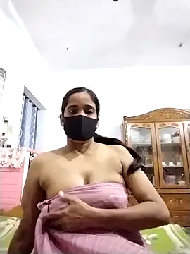 Fast lady online show from 11-24-25, 02:22