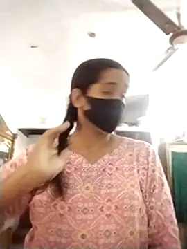 Fast lady online show from 02-03-26, 09:47