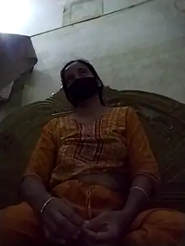 Fast lady online show from 02-26-26, 06:18