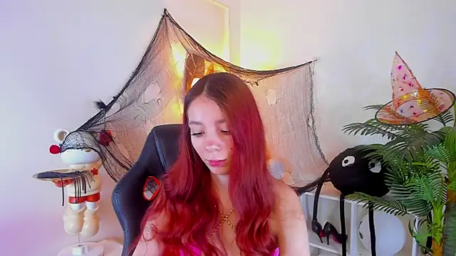 Twin kies online show from 11-07-25, 04:23