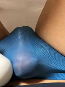 DX-tarotaron online show from 03-23-26, 02:43