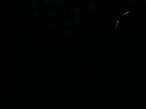 Snapshot of ellsaBunny chatting on 11-06-25, 01:28 ellsaBunny online show from 11-06-25, 01:28