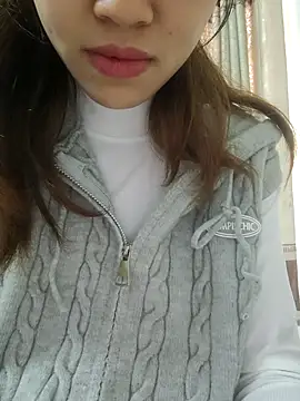 Liner min online show from 11-12-25, 01:28