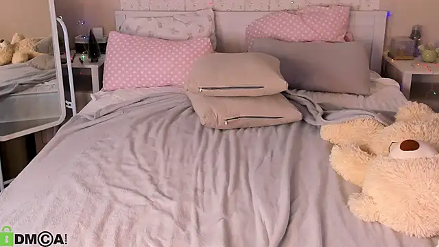 Barbara Allen online show from 12-22-25, 09:17