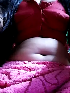 Snapshot of zalima97 chatting on 11-05-25, 04:51 zalima97 online show from 11-05-25, 04:51