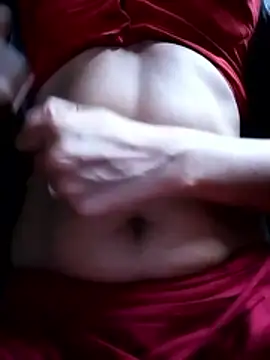 Snapshot of zalima97 chatting on 11-07-25, 05:02 zalima97 online show from 11-07-25, 05:02