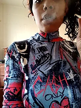 SITHANDRAH online show from 11-07-25, 07:25