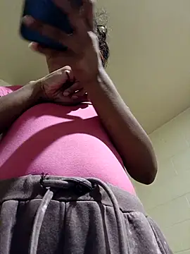 SITHANDRAH online show from 11-14-25, 10:51