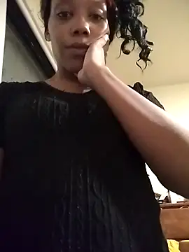 SITHANDRAH online show from 11-15-25, 10:56