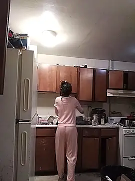 SITHANDRAH online show from 11-16-25, 11:38