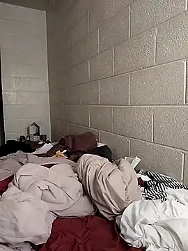 SITHANDRAH online show from 11-21-25, 11:31