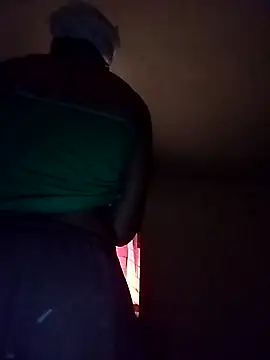 SITHANDRAH online show from 12-05-25, 10:57