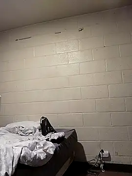 SITHANDRAH online show from 01-12-26, 04:18