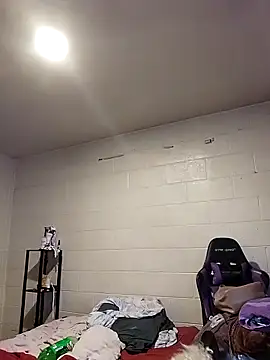 SITHANDRAH online show from 02-12-26, 12:55