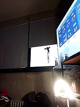 SITHANDRAH online show from 02-17-26, 12:01