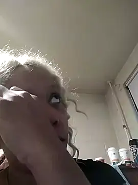 SITHANDRAH online show from 02-21-26, 11:55