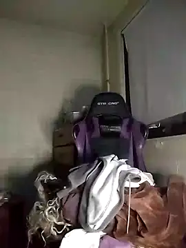 Snapshot of SITHANDRAH chatting on 03-03-26, 10:54 SITHANDRAH online show from 03-03-26, 10:54