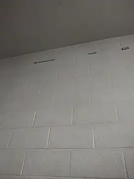 Snapshot of SITHANDRAH chatting on 03-04-26, 12:11 SITHANDRAH online show from 03-04-26, 12:11