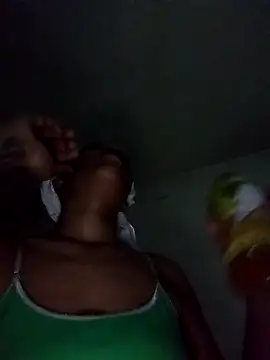 Snapshot of SITHANDRAH chatting on 03-07-26, 10:12 SITHANDRAH online show from 03-07-26, 10:12