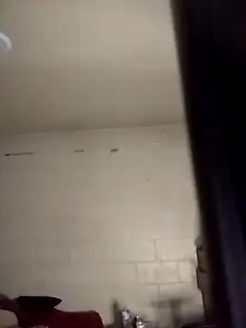 Snapshot of SITHANDRAH chatting on 03-11-26, 10:21 SITHANDRAH online show from 03-11-26, 10:21