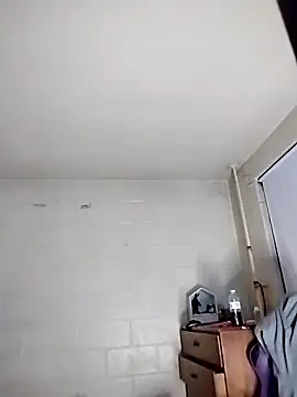 Snapshot of SITHANDRAH chatting on 03-12-26, 09:48 SITHANDRAH online show from 03-12-26, 09:48