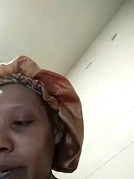 Snapshot of SITHANDRAH chatting on 03-13-26, 11:06 SITHANDRAH online show from 03-13-26, 11:06