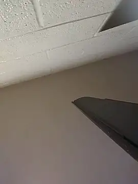 Snapshot of SITHANDRAH chatting on 03-16-26, 09:02 SITHANDRAH online show from 03-16-26, 09:02