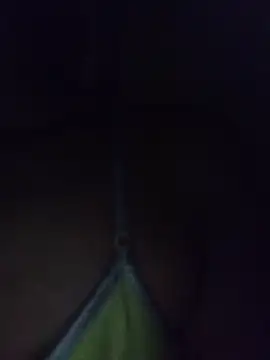 Snapshot of SITHANDRAH chatting on 03-17-26, 09:45 SITHANDRAH online show from 03-17-26, 09:45