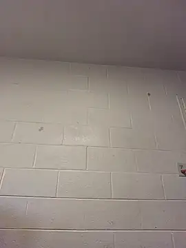 Snapshot of SITHANDRAH chatting on 03-18-26, 10:02 SITHANDRAH online show from 03-18-26, 10:02