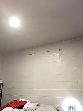 Snapshot of SITHANDRAH chatting on 03-19-26, 10:19 SITHANDRAH online show from 03-19-26, 10:19