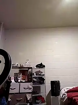 Snapshot of SITHANDRAH chatting on 03-20-26, 10:20 SITHANDRAH online show from 03-20-26, 10:20