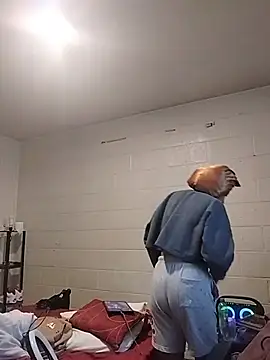 Snapshot of SITHANDRAH chatting on 03-24-26, 10:37 SITHANDRAH online show from 03-24-26, 10:37