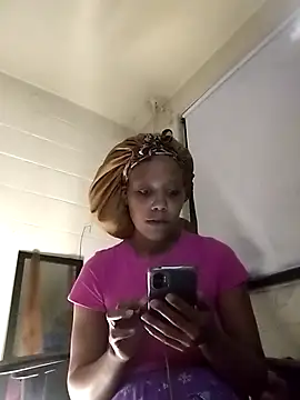 Snapshot of SITHANDRAH chatting on 03-26-26, 09:37 SITHANDRAH online show from 03-26-26, 09:37