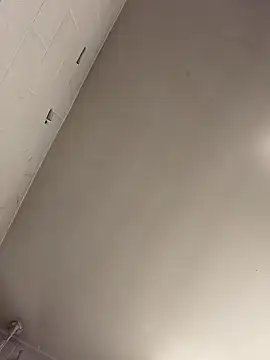 Snapshot of SITHANDRAH chatting on 03-28-26, 04:06 SITHANDRAH online show from 03-28-26, 04:06