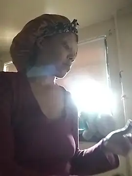 Snapshot of SITHANDRAH chatting on 03-29-26, 01:11 SITHANDRAH online show from 03-29-26, 01:11