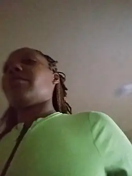 Snapshot of SITHANDRAH chatting on 04-01-26, 11:22 SITHANDRAH online show from 04-01-26, 11:22