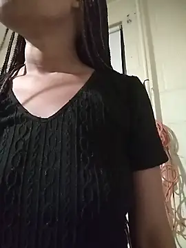 Snapshot of SITHANDRAH chatting on 04-05-26, 08:33 SITHANDRAH online show from 04-05-26, 08:33