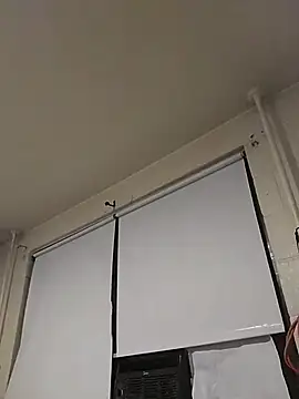 Snapshot of SITHANDRAH chatting on 04-06-26, 07:09 SITHANDRAH online show from 04-06-26, 07:09