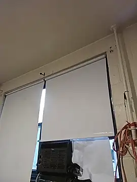 Snapshot of SITHANDRAH chatting on 04-07-26, 10:59 SITHANDRAH online show from 04-07-26, 10:59