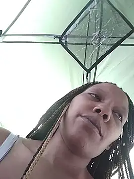 Snapshot of SITHANDRAH chatting on 04-12-26, 07:08 SITHANDRAH online show from 04-12-26, 07:08